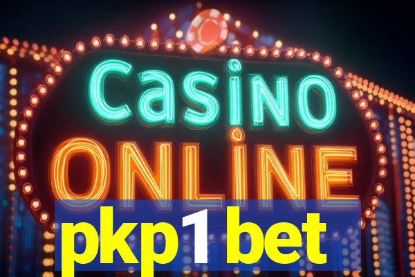 pkp1 bet